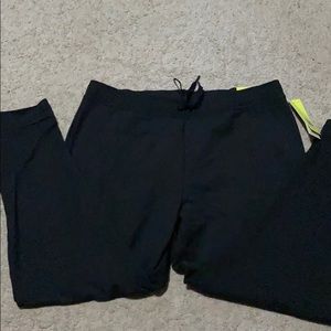 Men’s Sweats